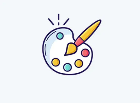 new schools in coimbatore