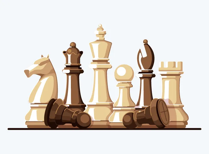 best schools in coimbatore