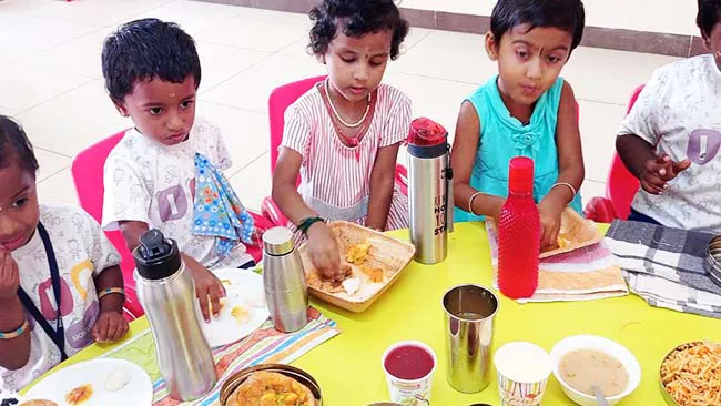 top 10 boarding schools in coimbatore