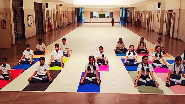 top schools in coimbatore