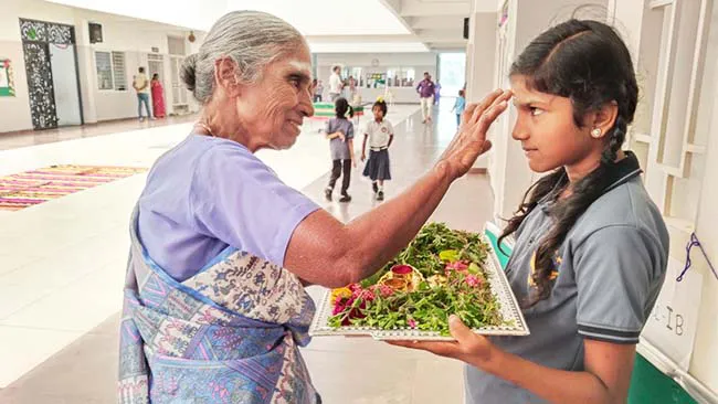 best schools in coimbatore