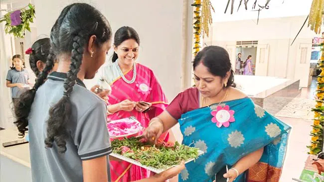 top 10 boarding schools in coimbatore